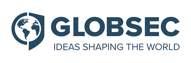 globsec logo
