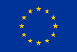 EU logo