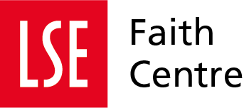 LSE logo