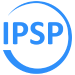 ipsp logo