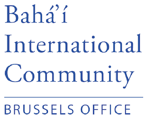 baha i logo