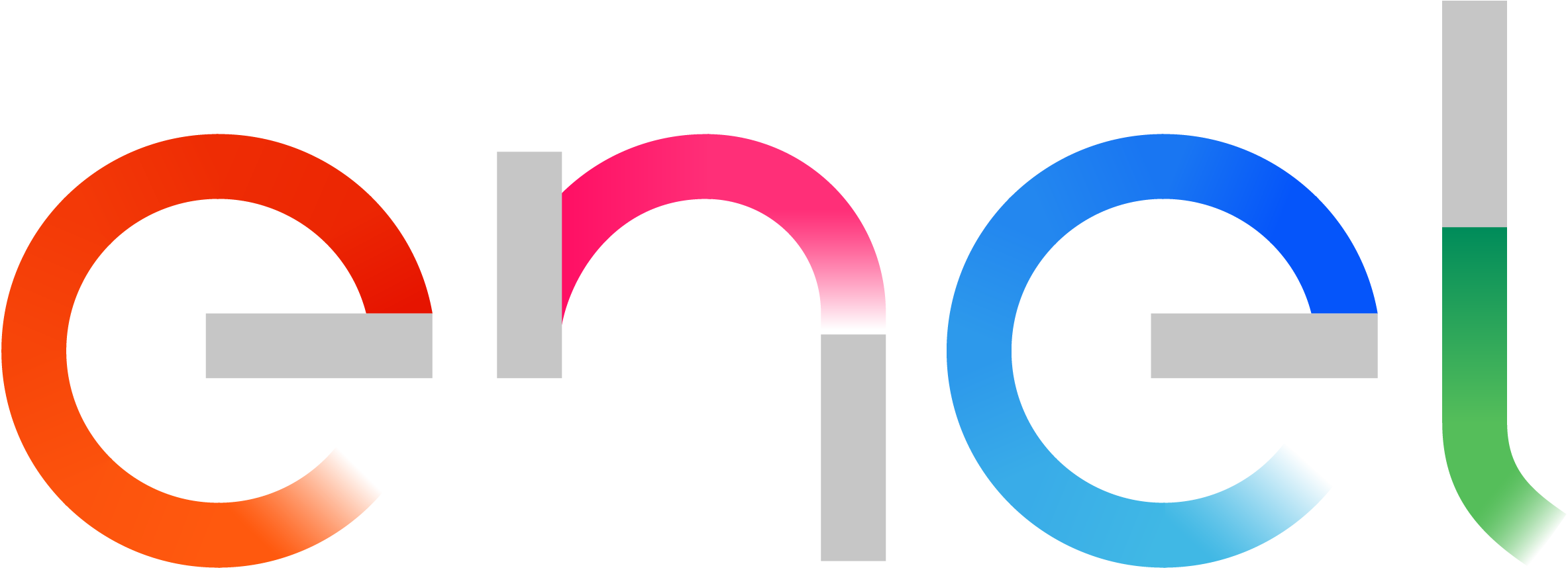 ENEL logo