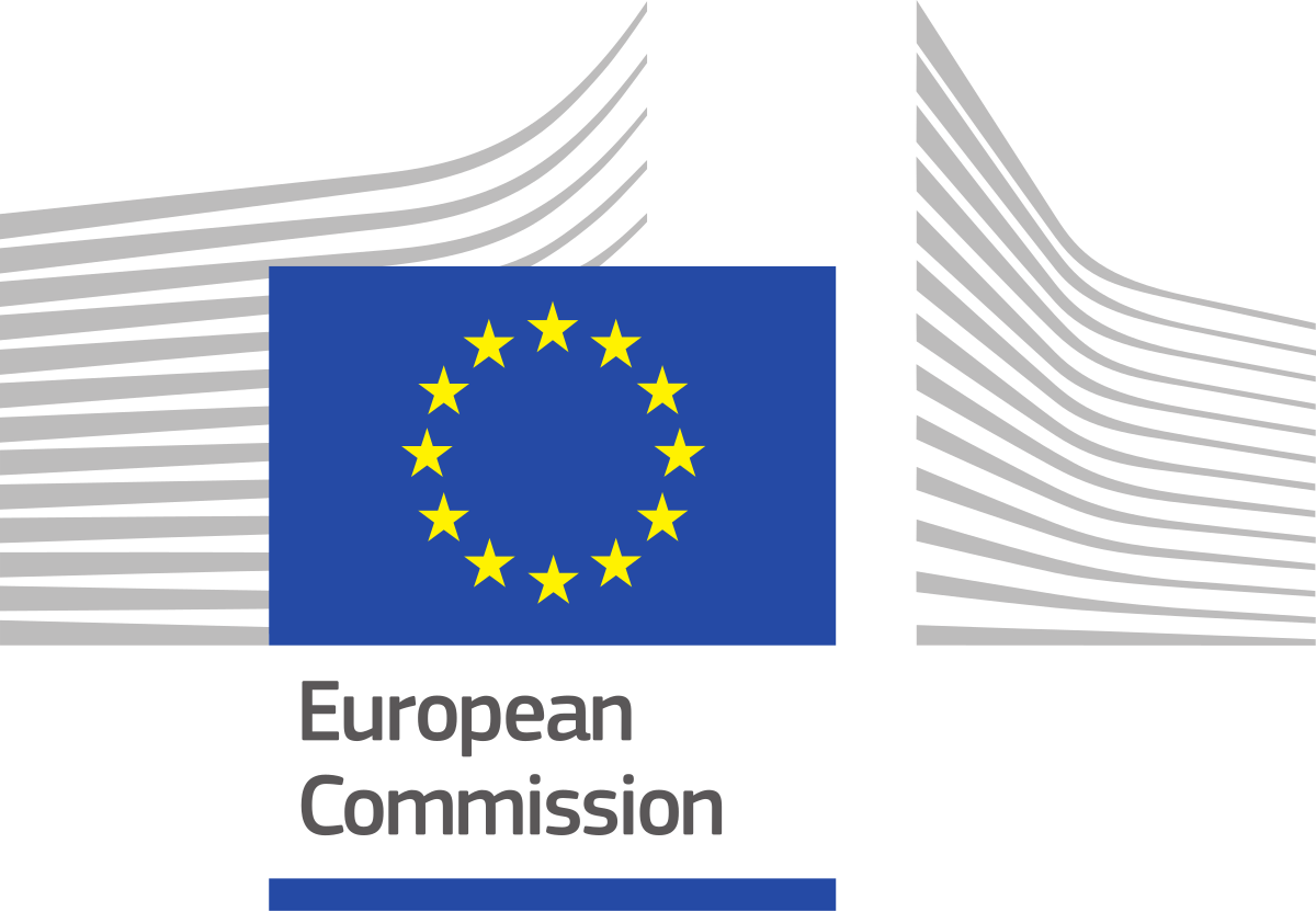 eu logo