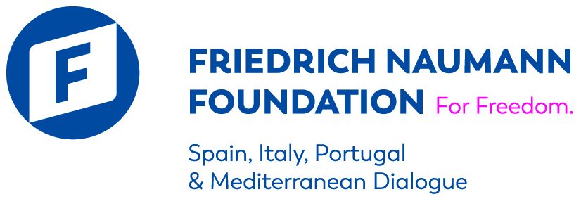 FNF logo