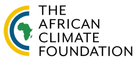 tacf logo