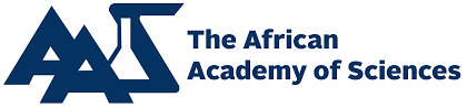 aas logo