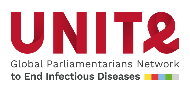 UNITE logo