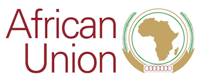 africa union logo