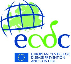 ecdc logo