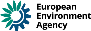 European Environement Agency logo
