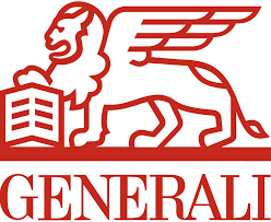 generali logo