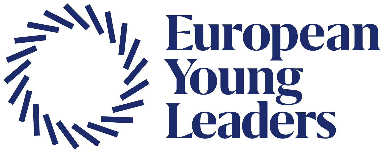 eyl40 logo