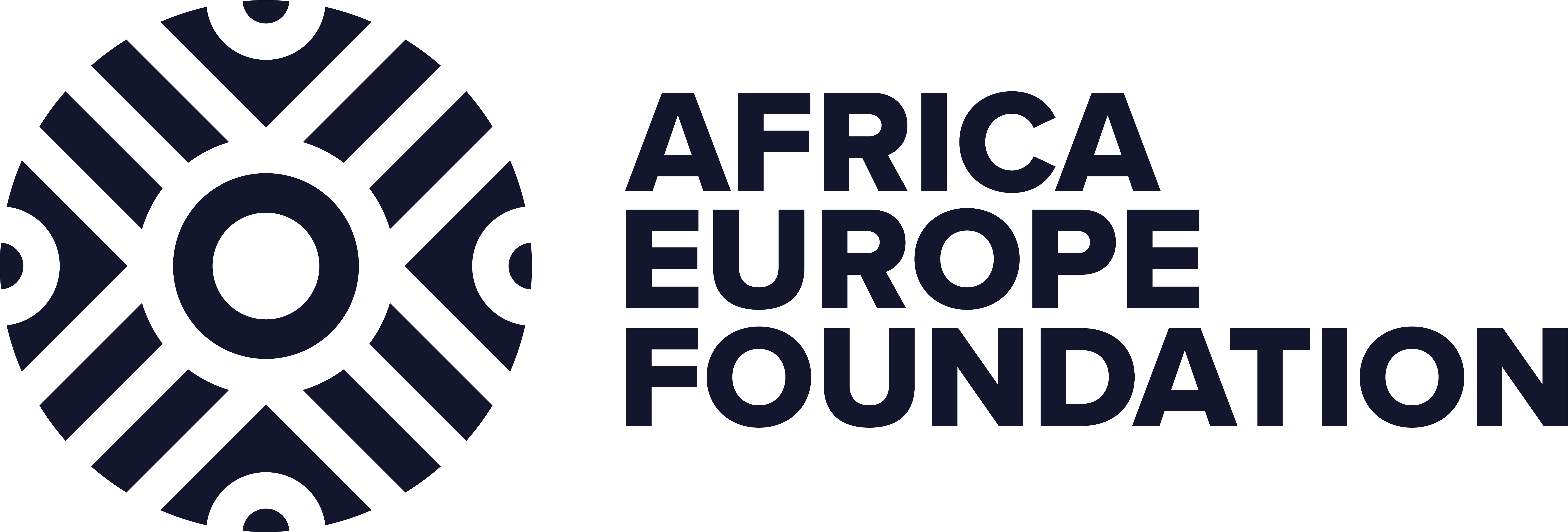 aef logo