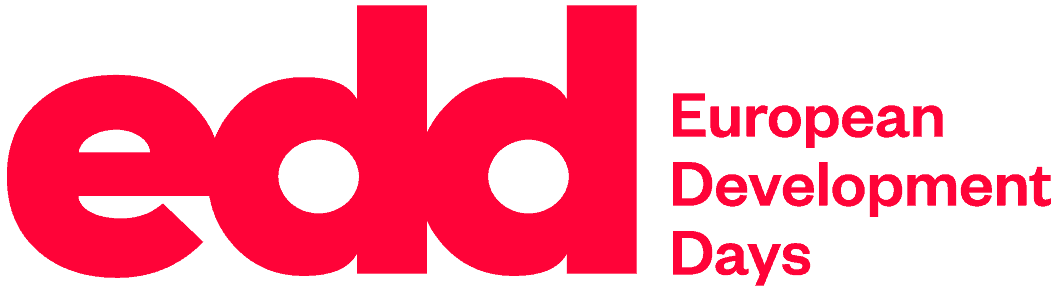 edd logo