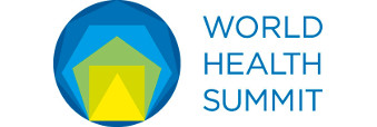 World Health Summit logo