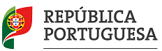 Republica Portuguesa logo