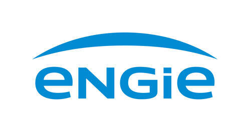 Engie logo