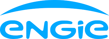 Engie logo