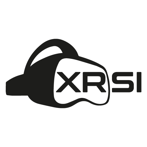 xrsi logo