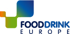 FoodDrinkEurope   logo