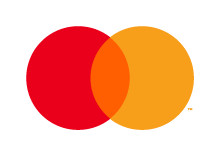 Mastercard Incorporated logo