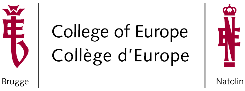 College of Europe logo