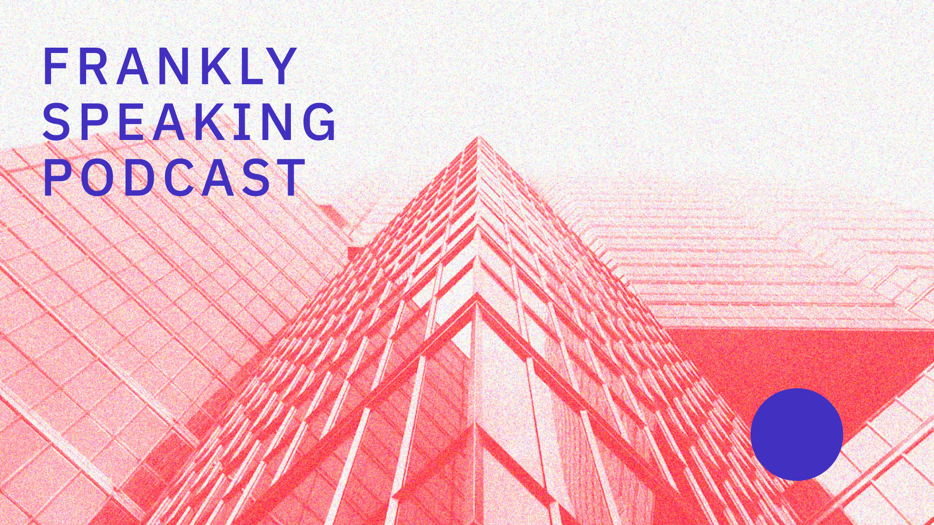Frankly Speaking | What to do when your country turns against you? You keep fighting