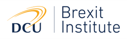 Brexit Institute logo