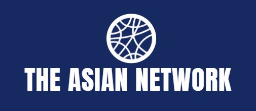 The Asian Network logo