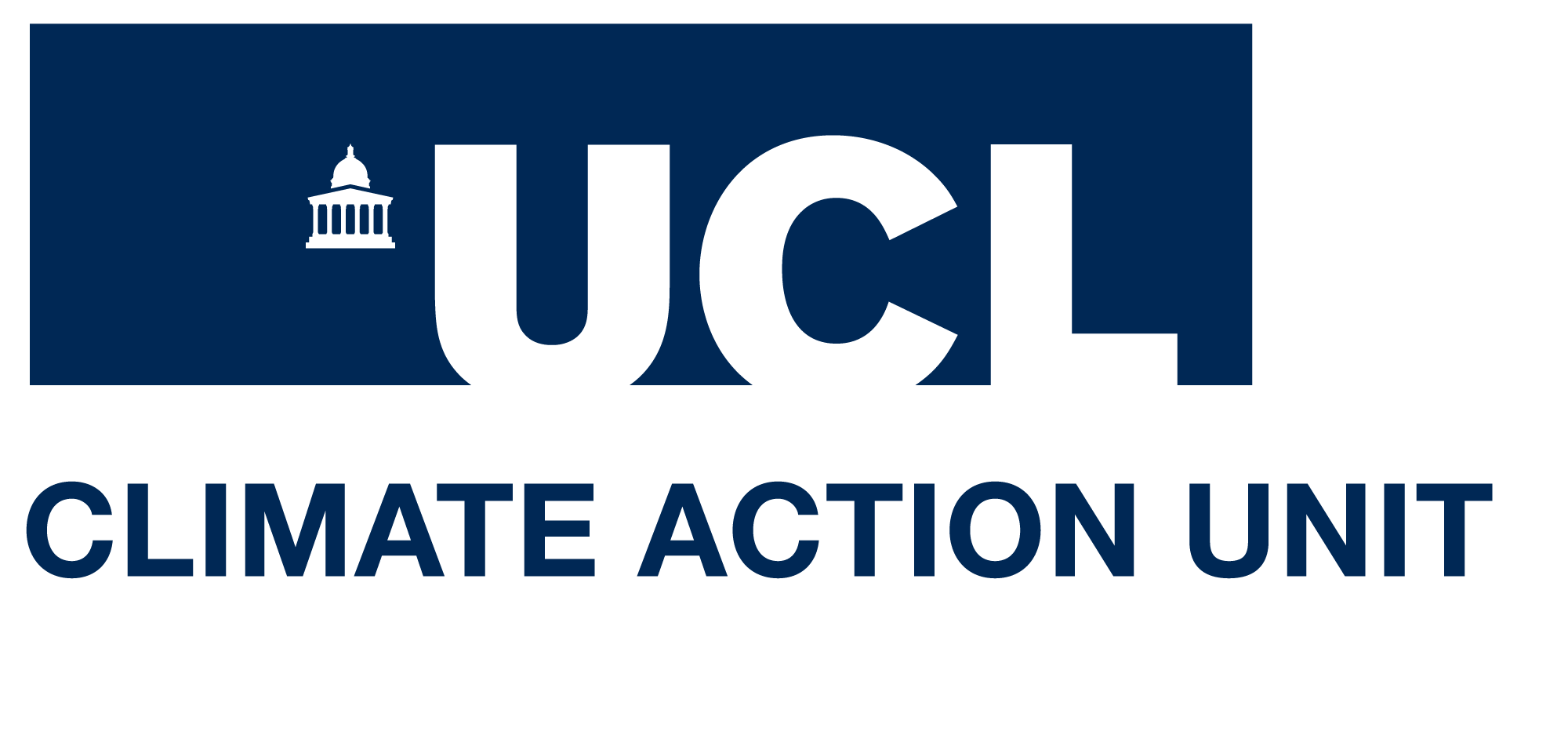 UCL logo