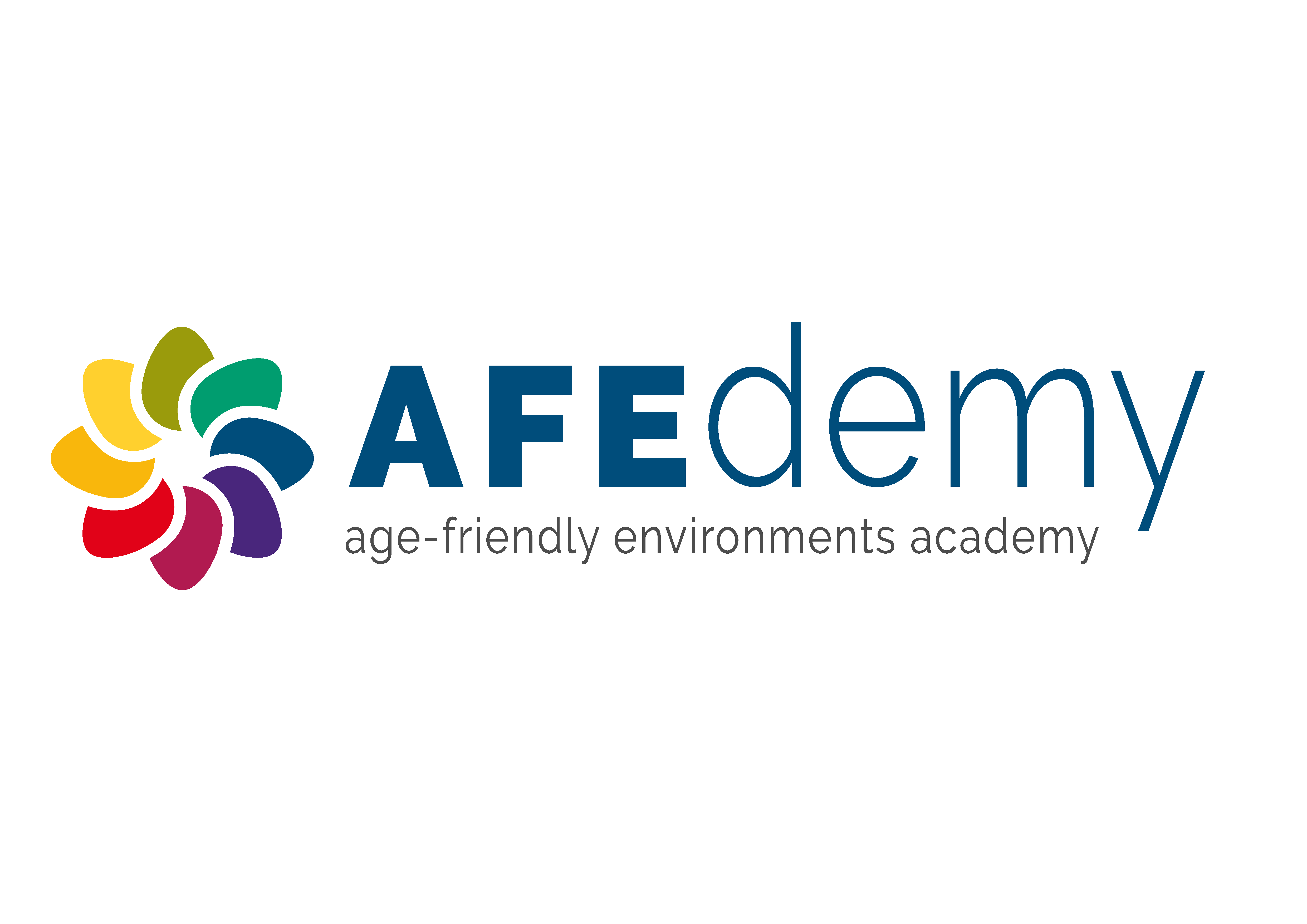 AFEdemy logo