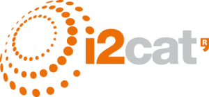 i2CAT Foundation  logo