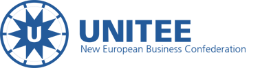 UNITEE logo