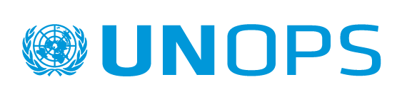 UNOPS logo