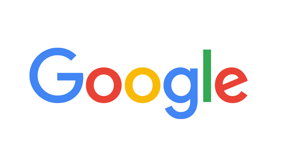 Google logo