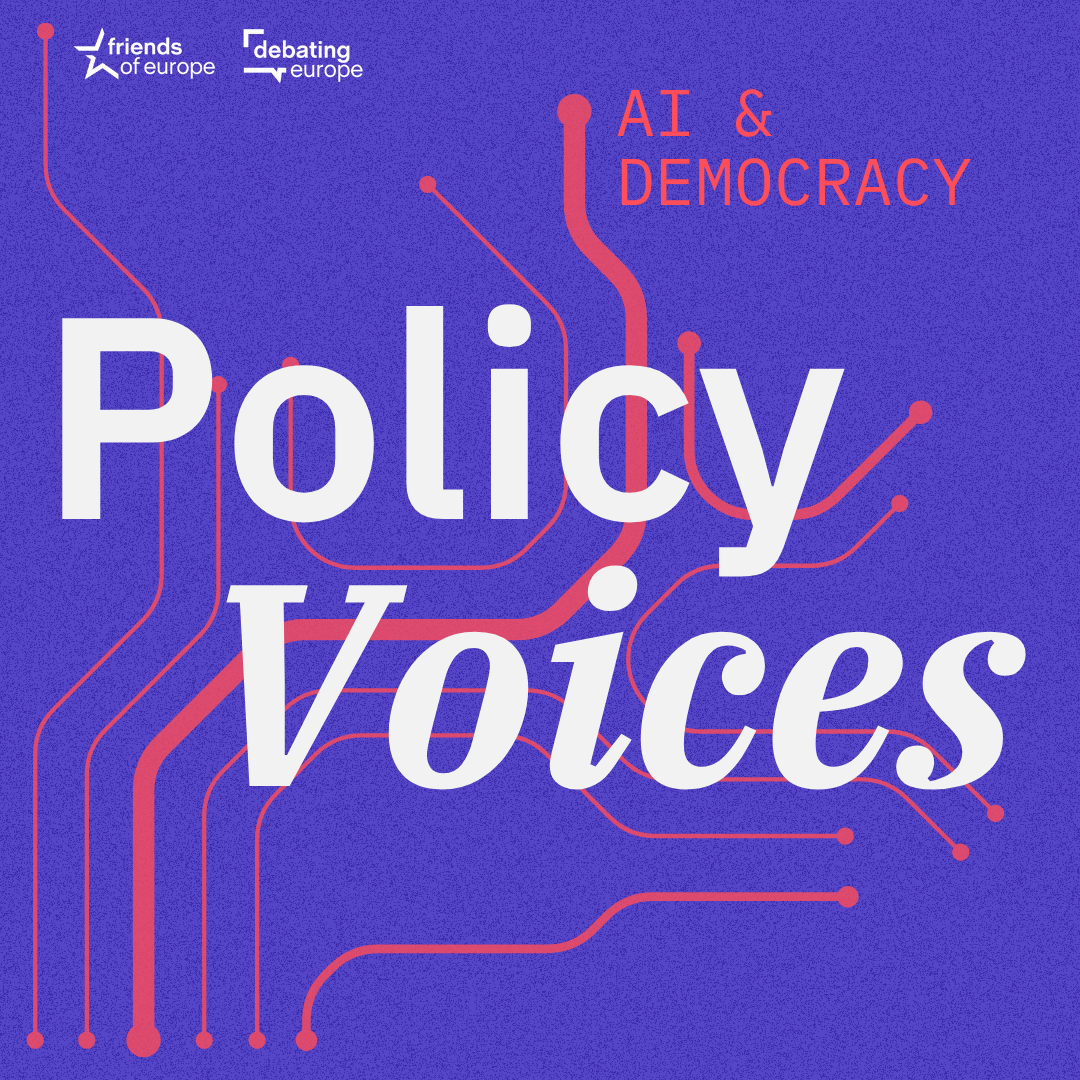 Unlocking The Power Of Ai A Global Policy Perspective Fusion Chat Unlocking The Power Of Ai A Global Policy Perspective Fusion Chat