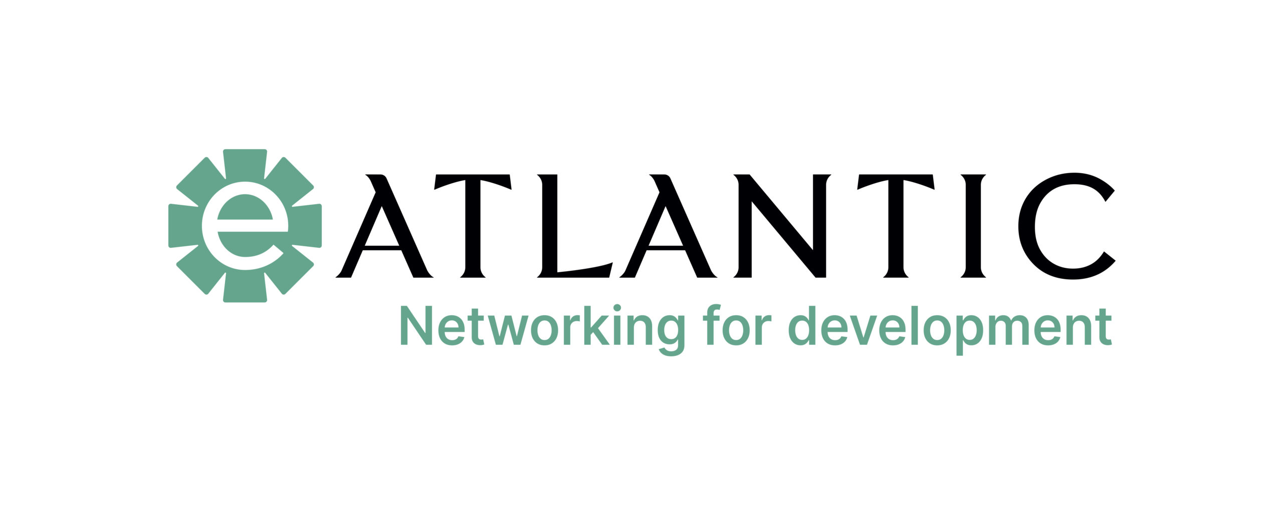 eAtlantic logo