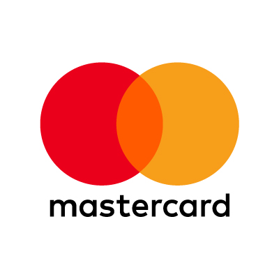 Mastercard logo