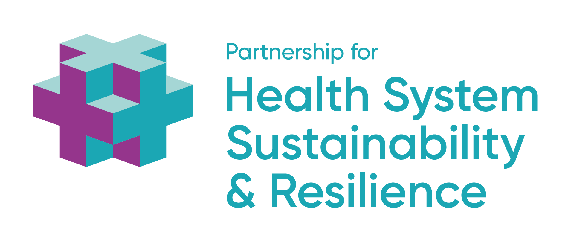 PHSSR logo