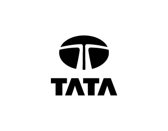 Tata logo